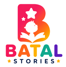 Batal Stories