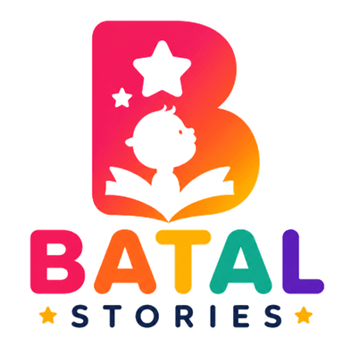 Batal Stories